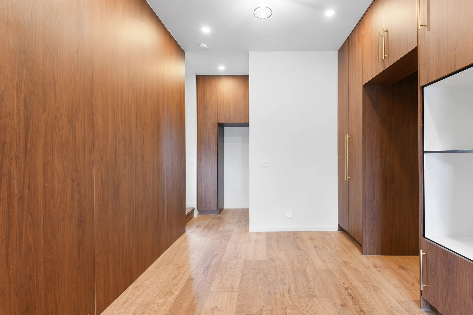 Additional image 6 of 5/259 Stud Road, Wantirna South VIC 3152