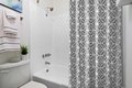 Additional image 44 of 1417 Veteran Ave Apt 101, Los Angeles, CA, 90024
