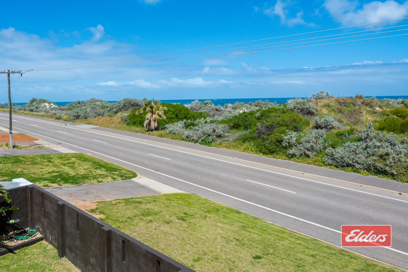 Additional image 26 of 291 Willcock Drive, Tarcoola Beach WA 6530