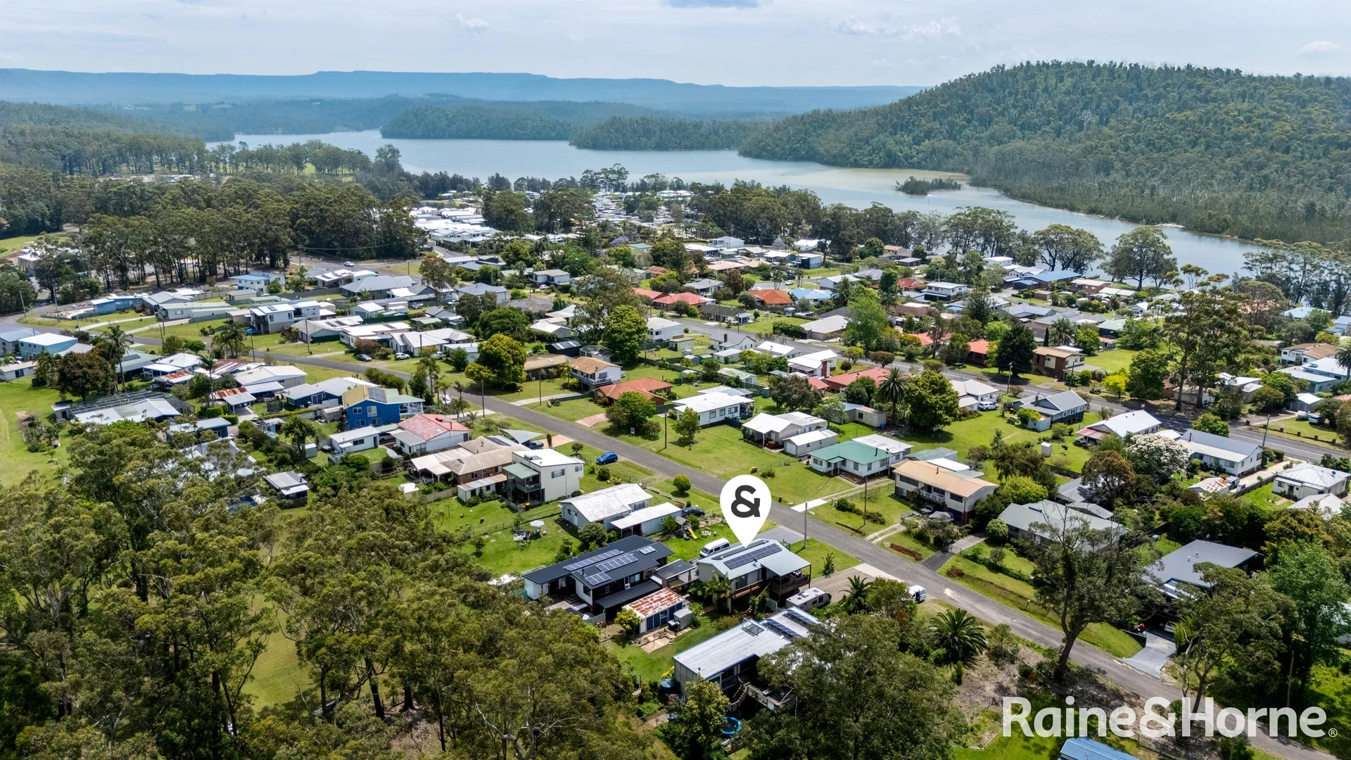 Additional image 25 of 30 Spinks Avenue, Lake Conjola NSW 2539