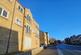 Additional image 11 of Old Clock Mill Court, Denholme, Bradford