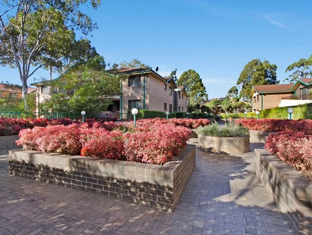 Additional image 6 of 1/164-168 Station St, Wentworthville NSW 2145