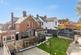 Additional image 38 of St. Lukes Road, Maidstone, ME14