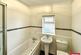 Additional image 15 of Alcester Road South, Maypole, Birmingham, B14