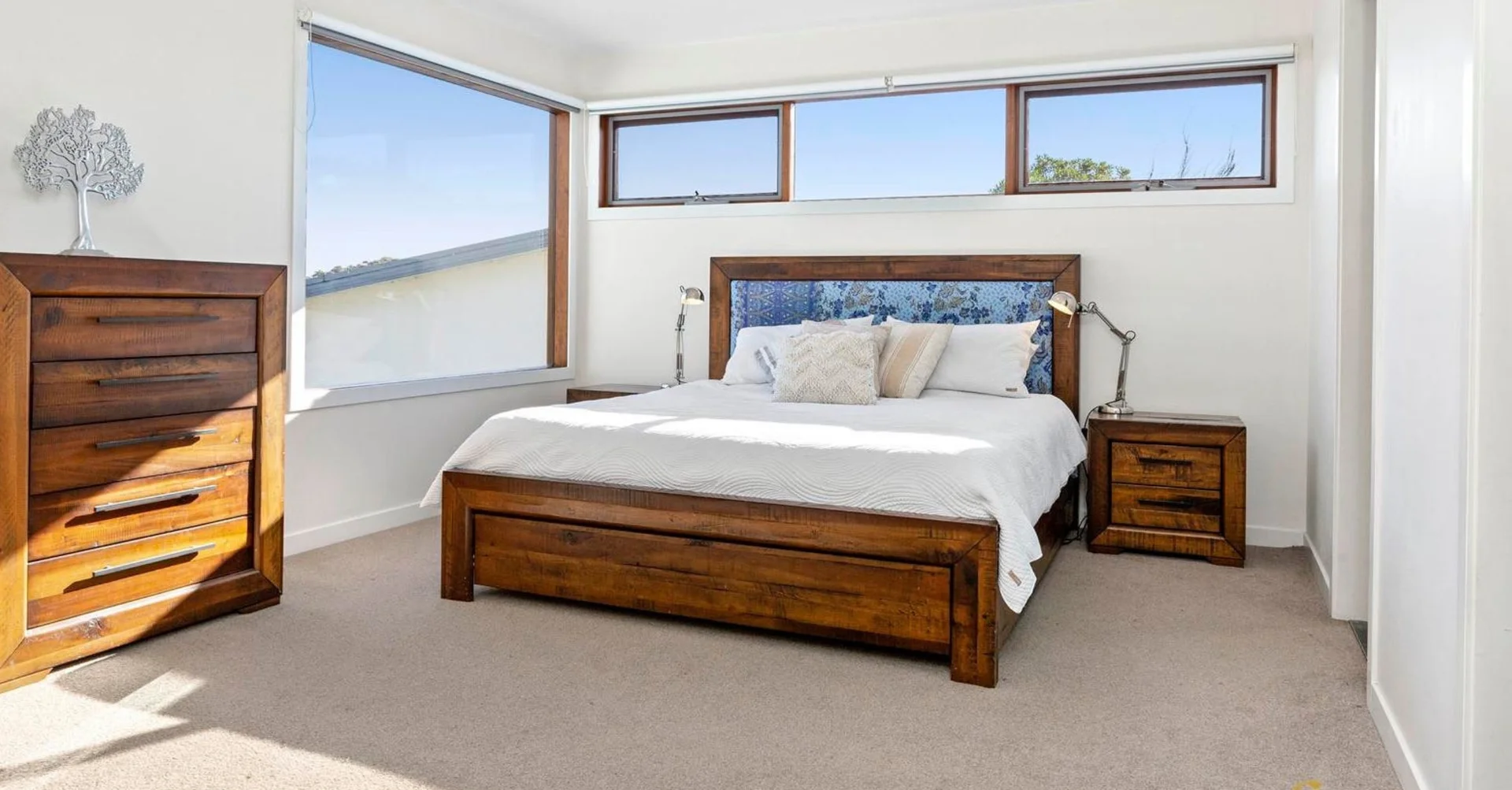 Additional image 10 of 22 The Ridge Road, Fingal VIC 3939