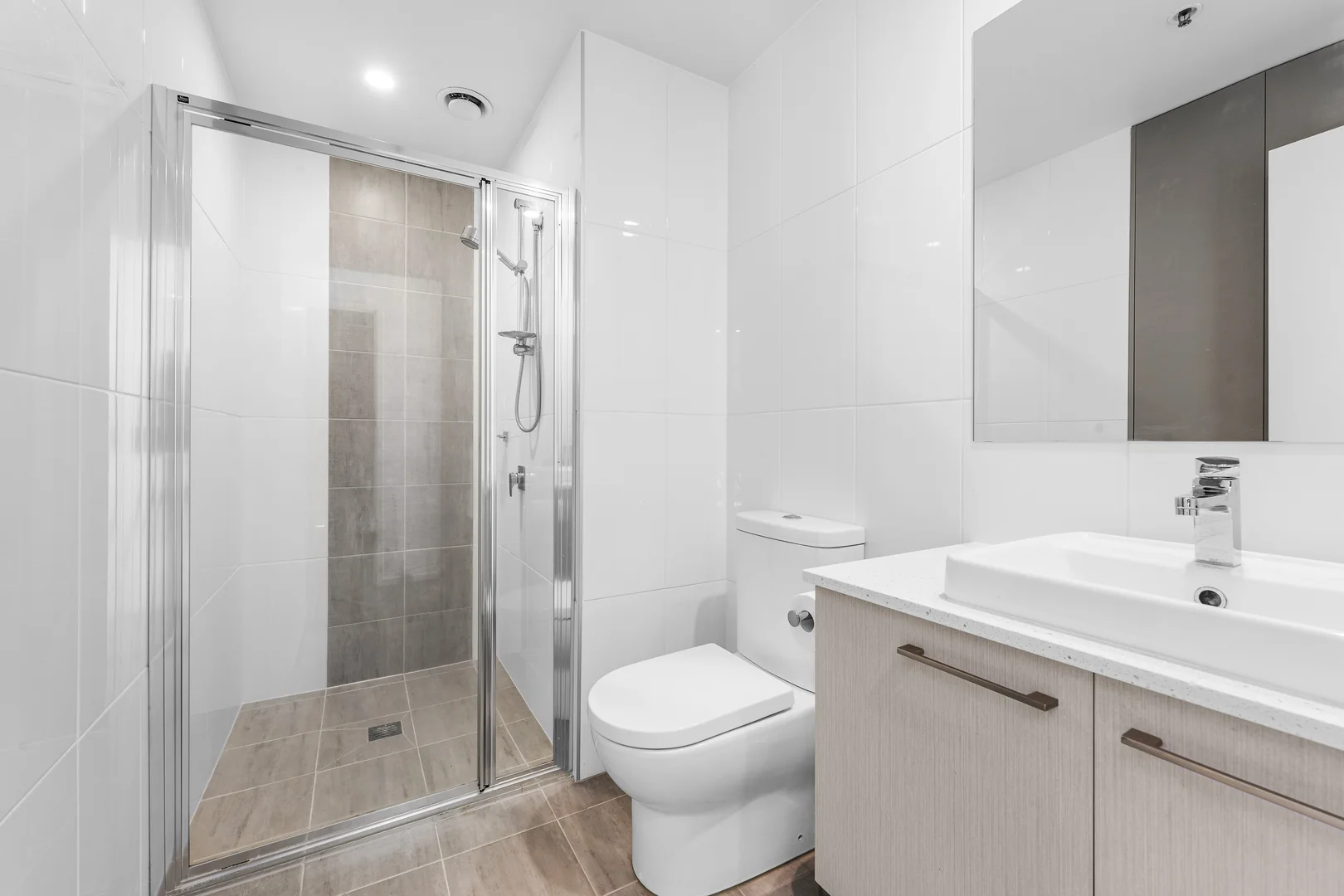 Additional image 9 of 213/7 Irving Street, Phillip ACT 2606