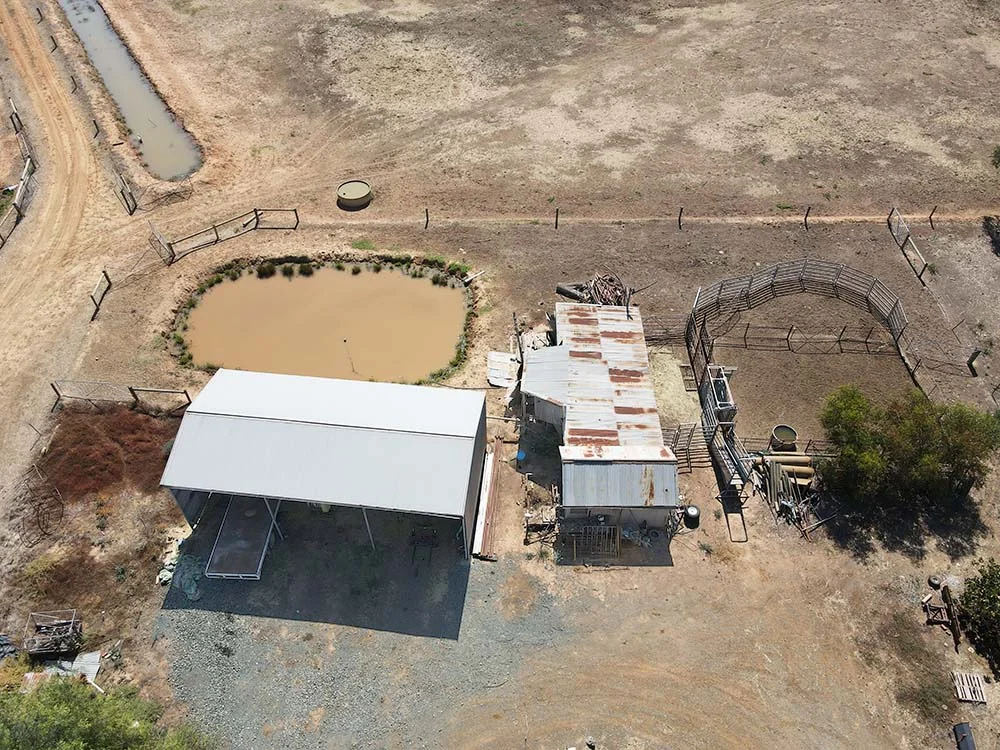 Additional image 10 of 220 McGrath Road, Stanhope VIC 3623