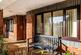Additional image 8 of Hoskins Road, Oxted, Surrey, RH8