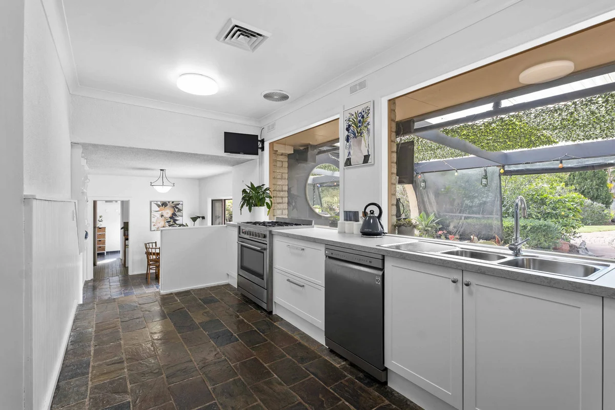 Additional image 5 of 40 Bellbird Road, Mount Eliza VIC 3930