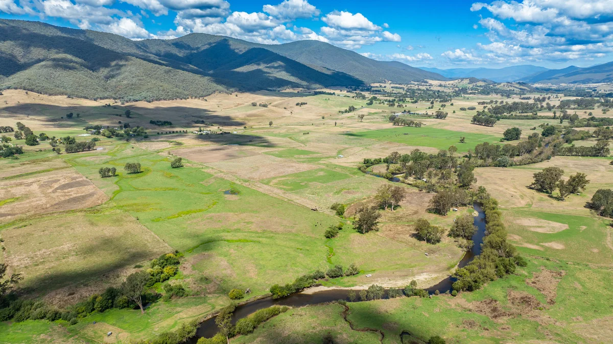 Additional image 23 of 2712 Gundowring Road, Upper Gundowring VIC 3691