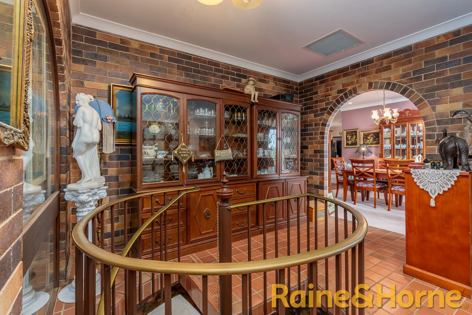 Additional image 13 of 411 Fitzroy Street, Dubbo NSW 2830