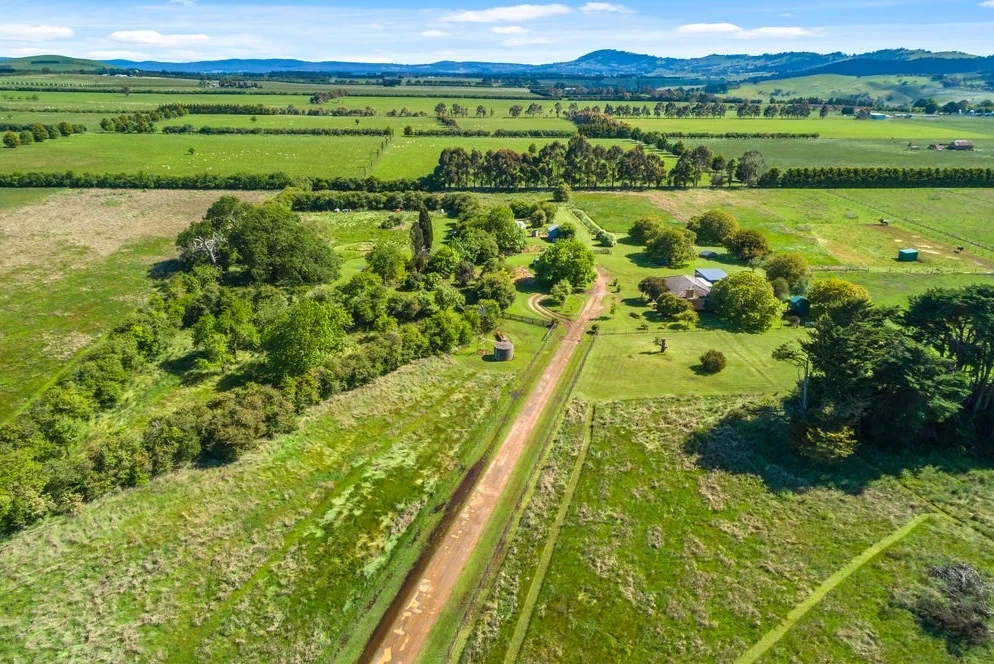 Additional image 32 of 'Hawthorn Park' 83 Sheehans Road, Romsey VIC 3434