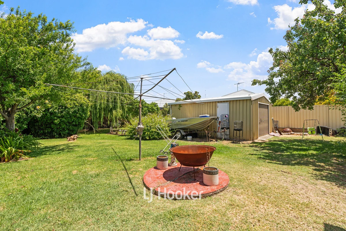 Additional image 16 of 146 Spencer Street, South Bunbury WA 6230