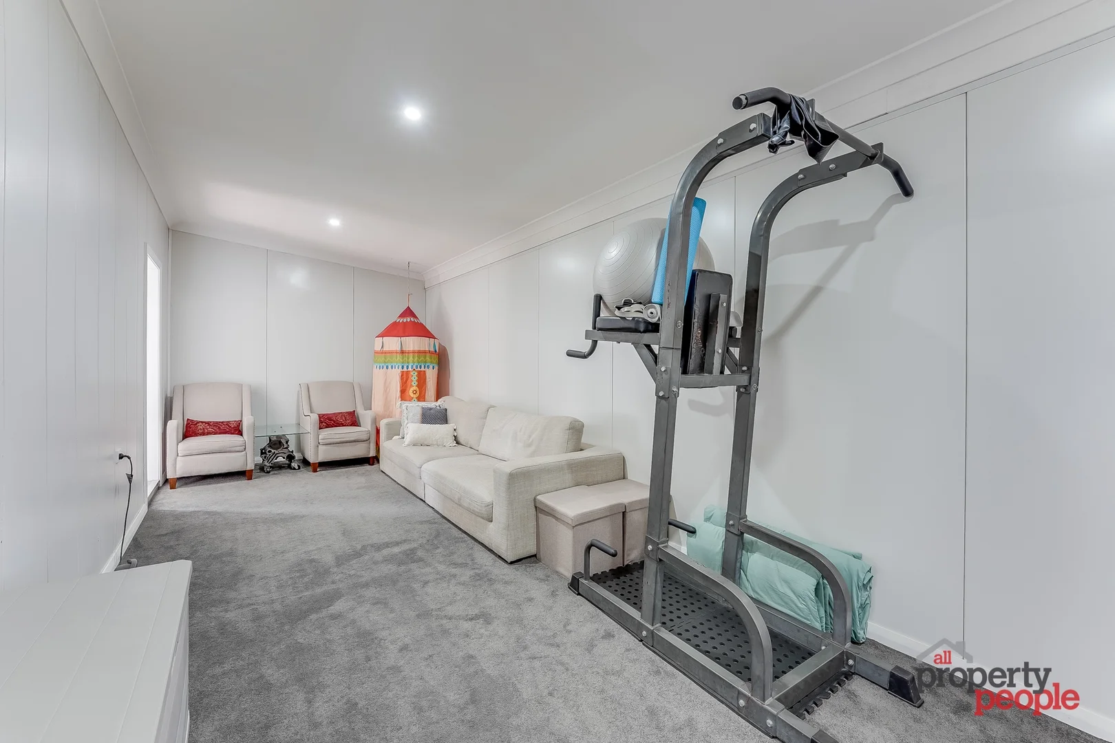 Additional image 21 of 125 Clementson Drive, Rossmore NSW 2557