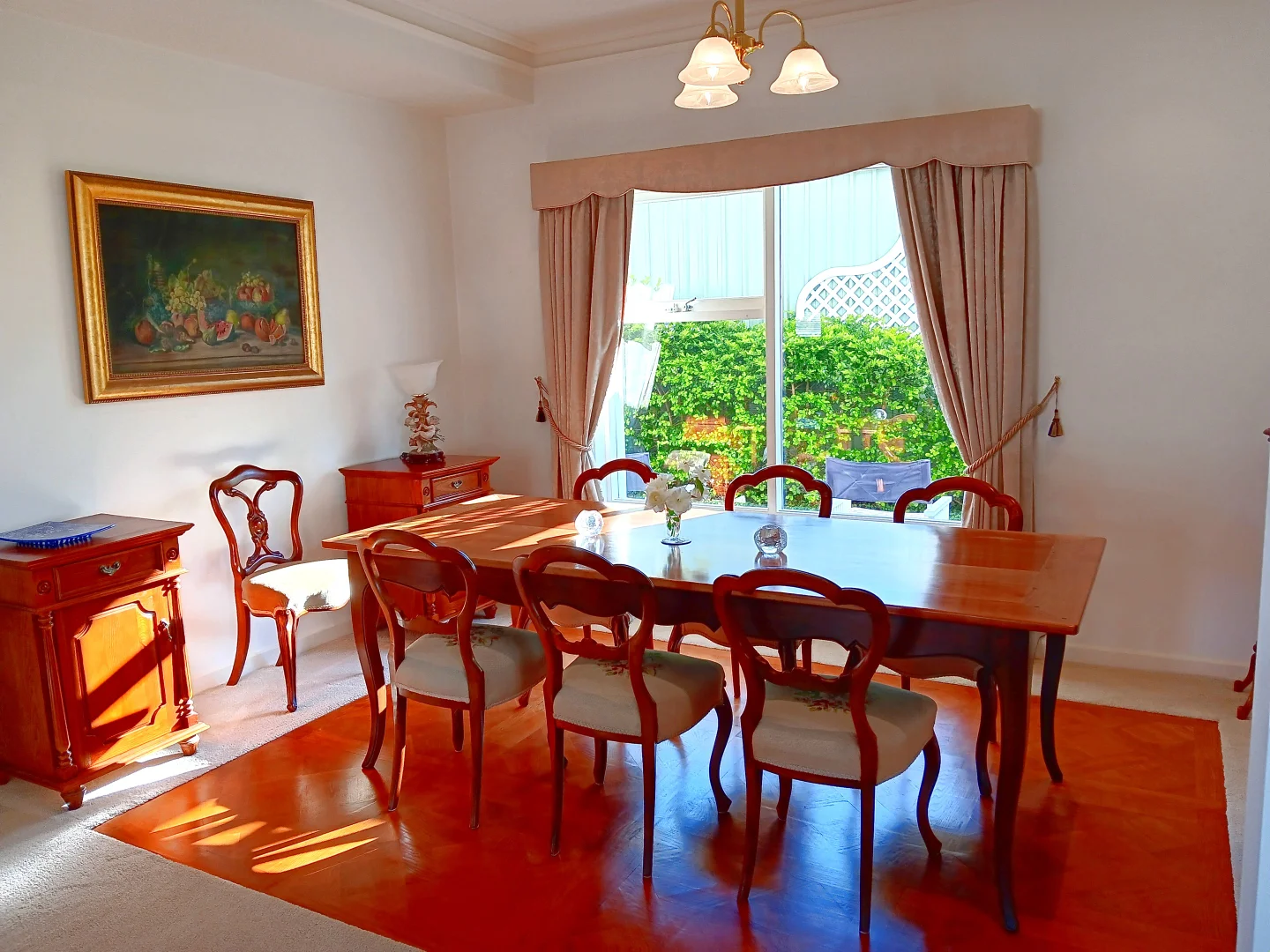 Additional image 8 of 2 Charles St, Encounter Bay SA 5211