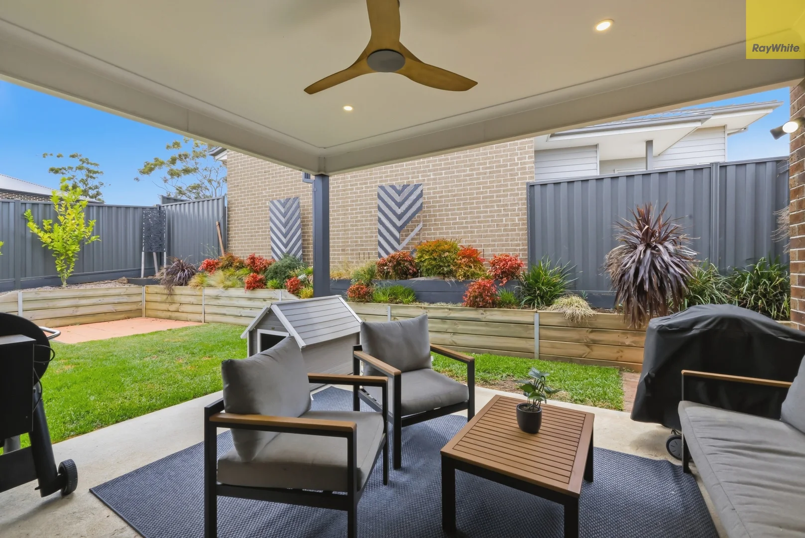 Additional image 15 of 9 Pinnacle Court, Bacchus Marsh VIC 3340