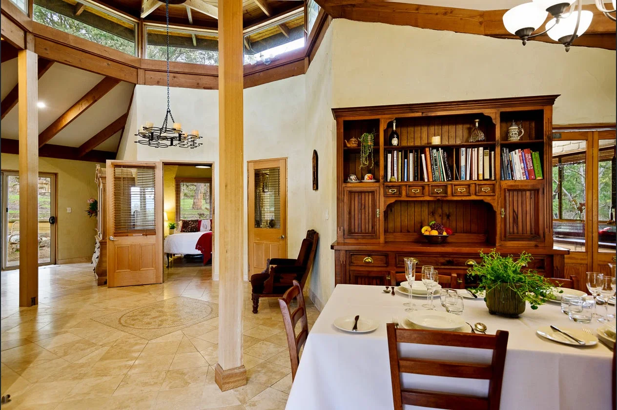 Additional image 21 of 586 Victoria Valley Road, Dunkeld VIC 3294