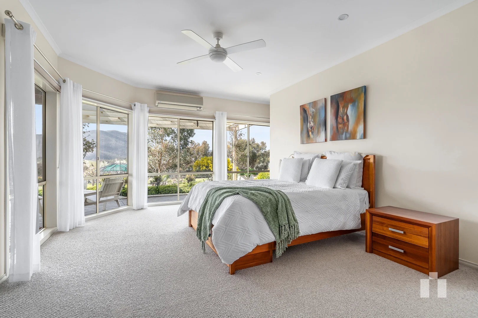 Additional image 16 of 130 Lemarne Road, Broadford VIC 3658