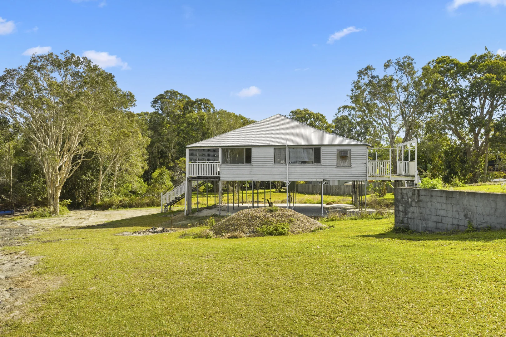 Additional image 3 of 88 Emperor Street, Tin Can Bay QLD 4580