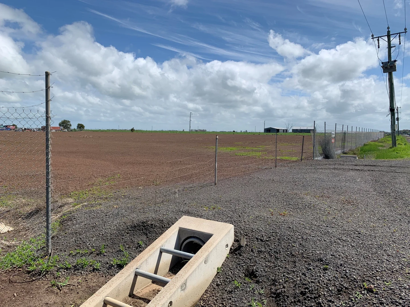 Additional image 8 of 2/55 Connewarren Lane, Mortlake VIC 3272