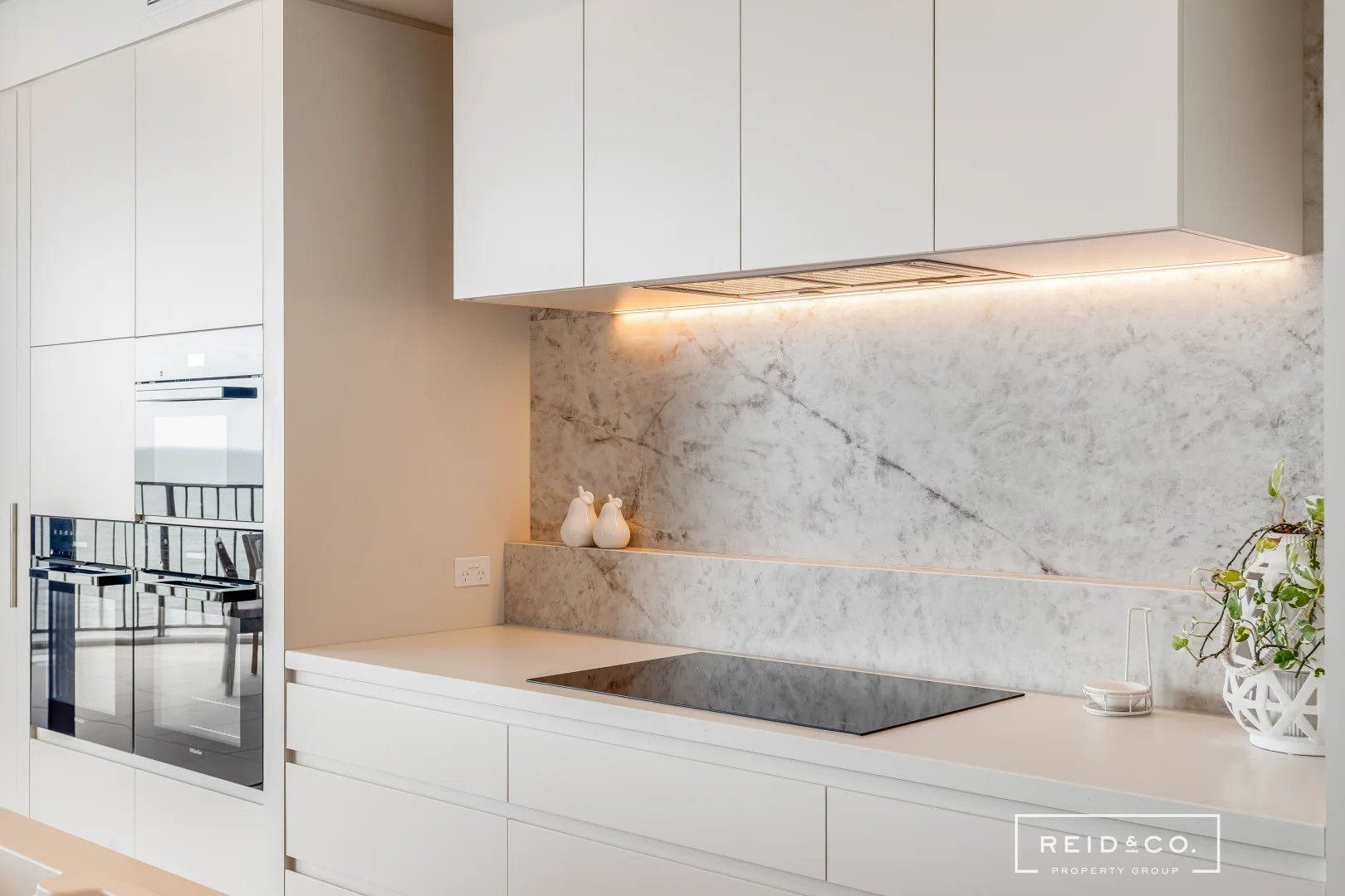 Additional image 8 of 504/16 Woodcliffe Crescent, Woody Point QLD 4019