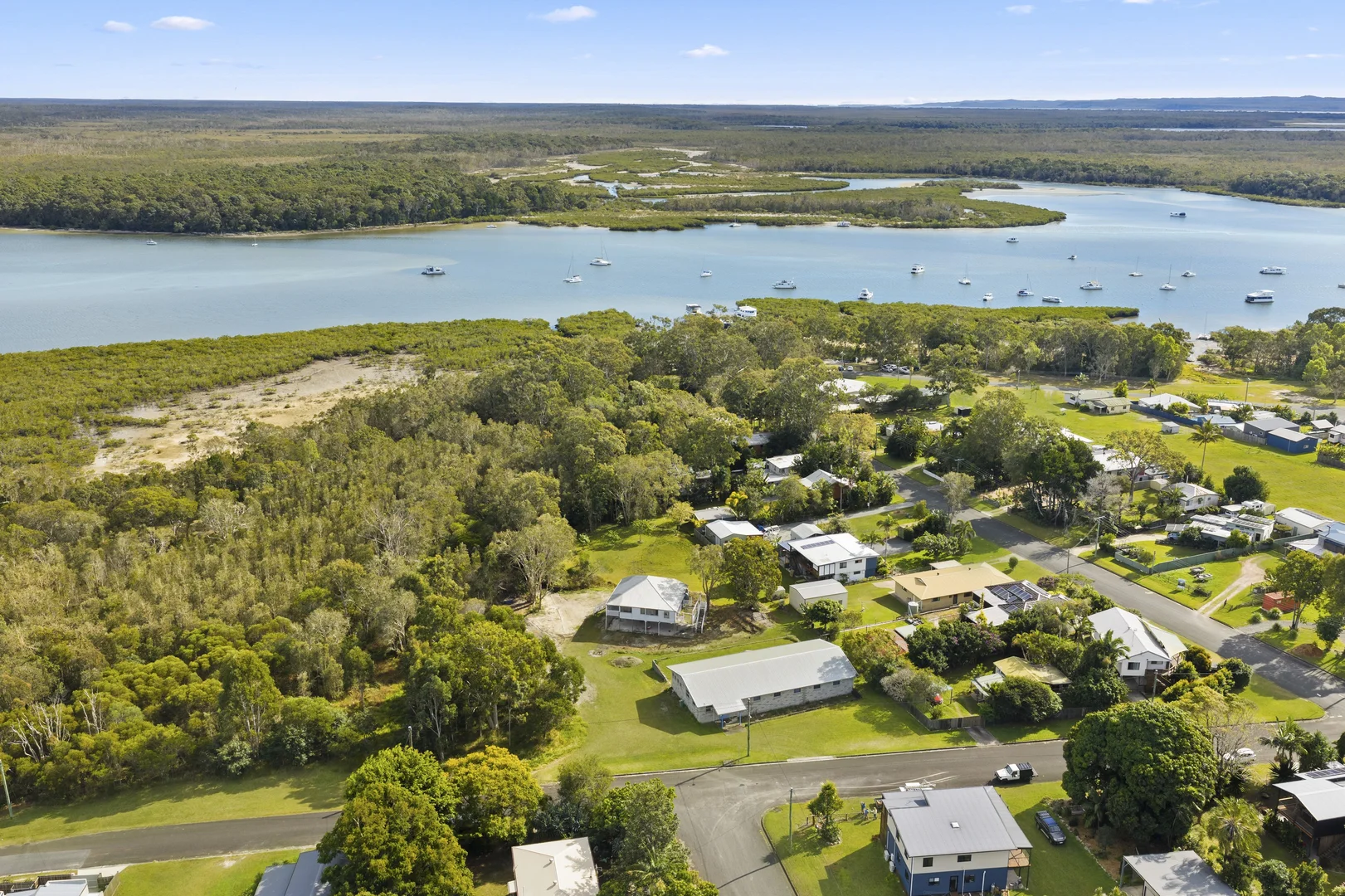 Additional image 15 of 88 Emperor Street, Tin Can Bay QLD 4580