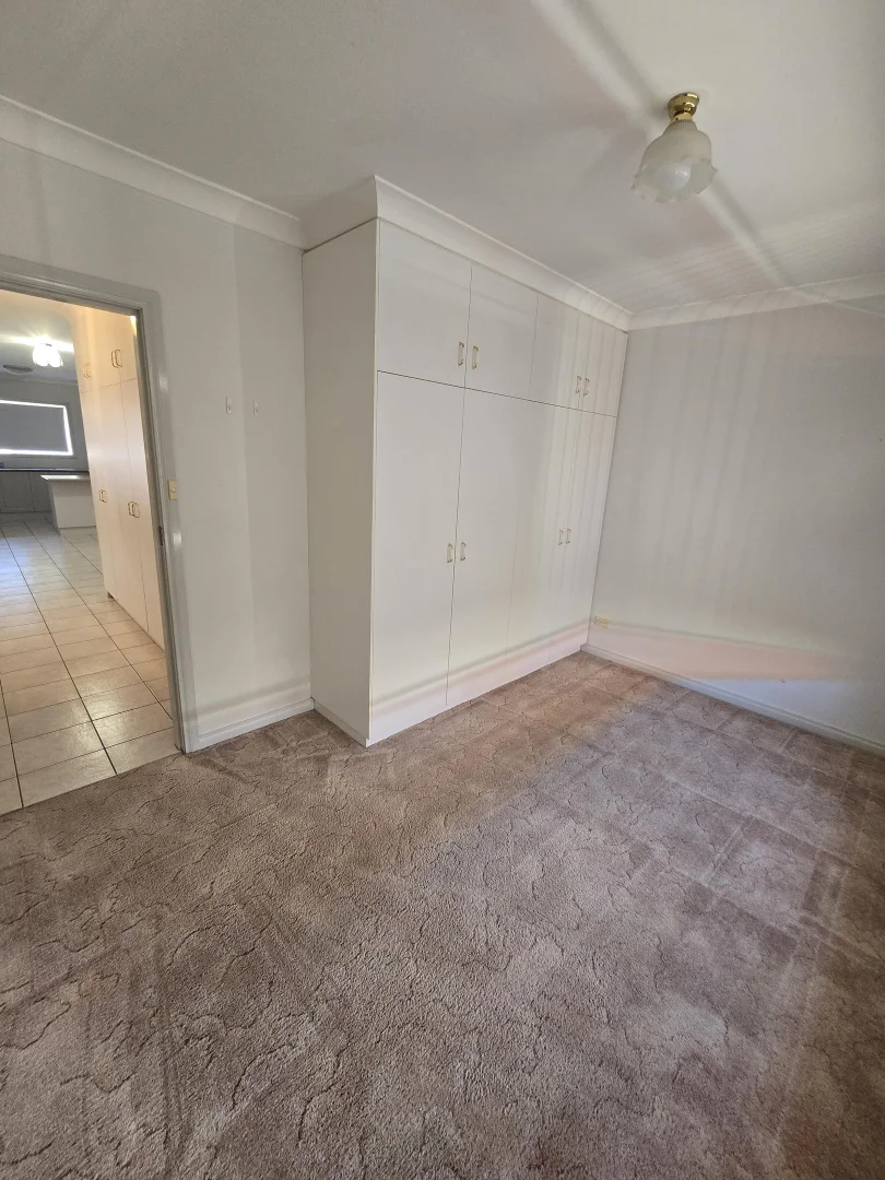 Additional image 10 of 38 Griffin Avenue, Griffith NSW 2680