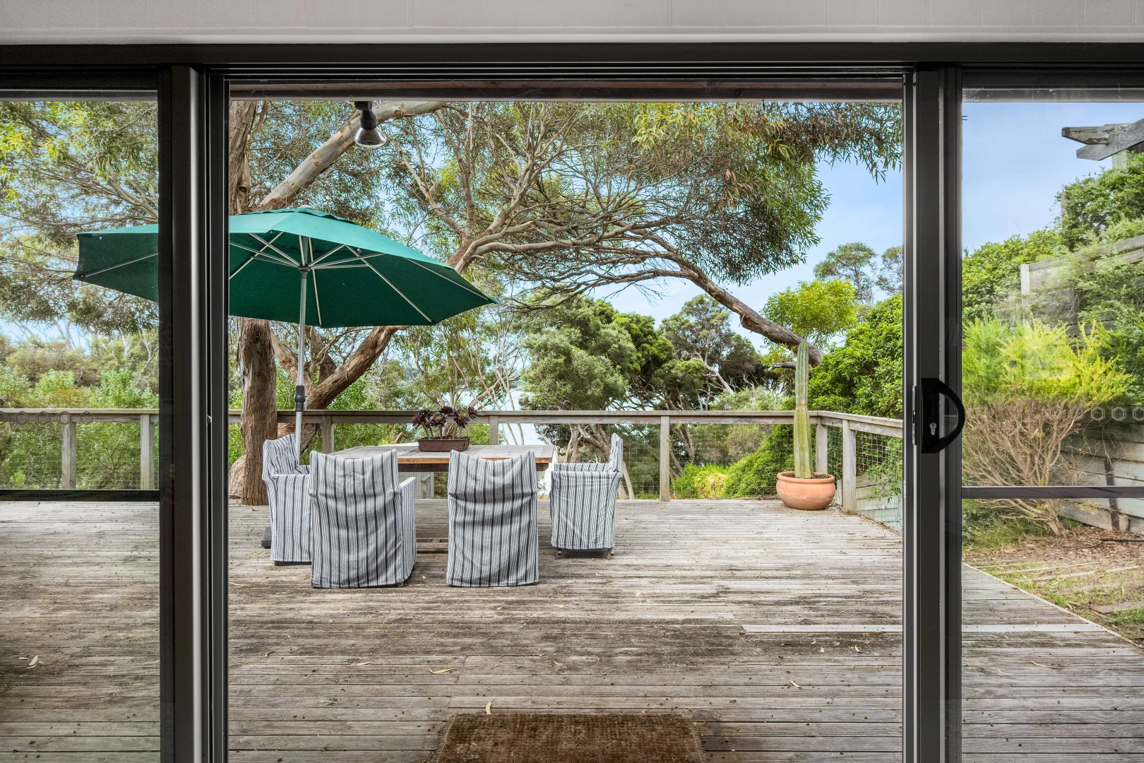 Additional image 12 of 8 Woolundry Rd, Robe SA 5276