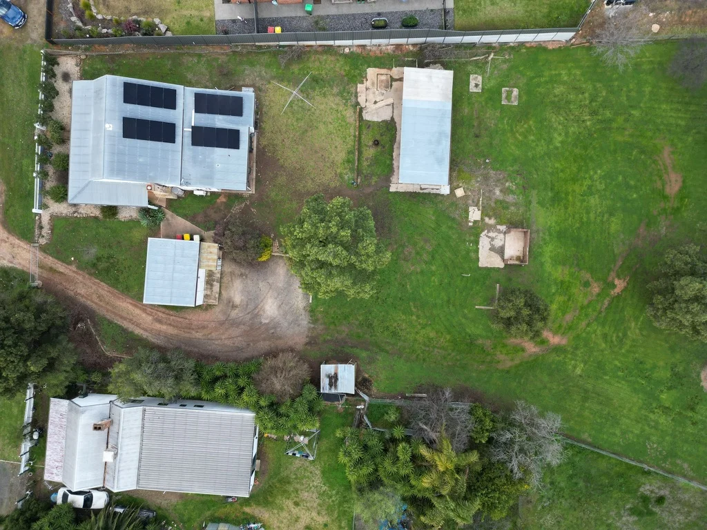 Additional image 21 of 92 Hopetoun Rd, Rutherglen VIC 3685