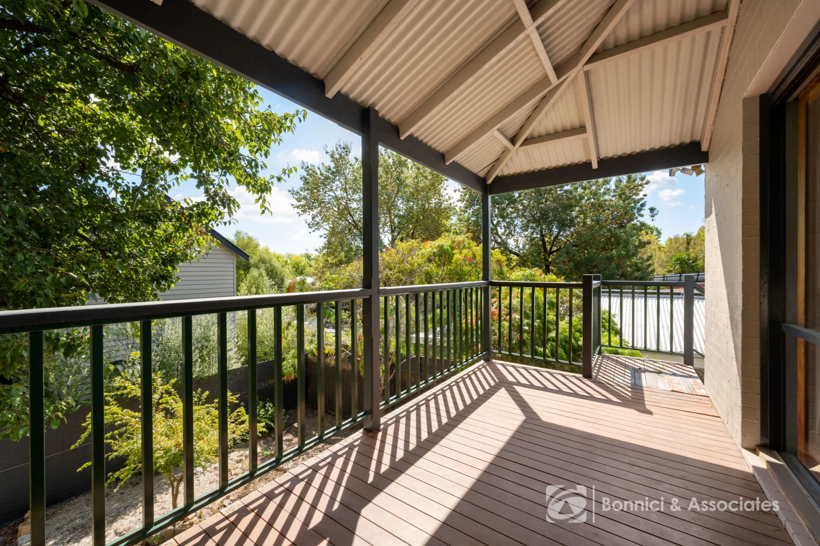 Additional image 15 of 21 Loch Street, Beechworth VIC 3747