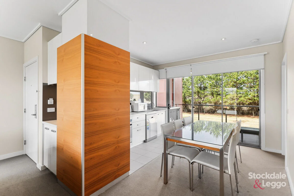 Additional image 7 of 357/17 Potters Hill Road, San Remo VIC 3925