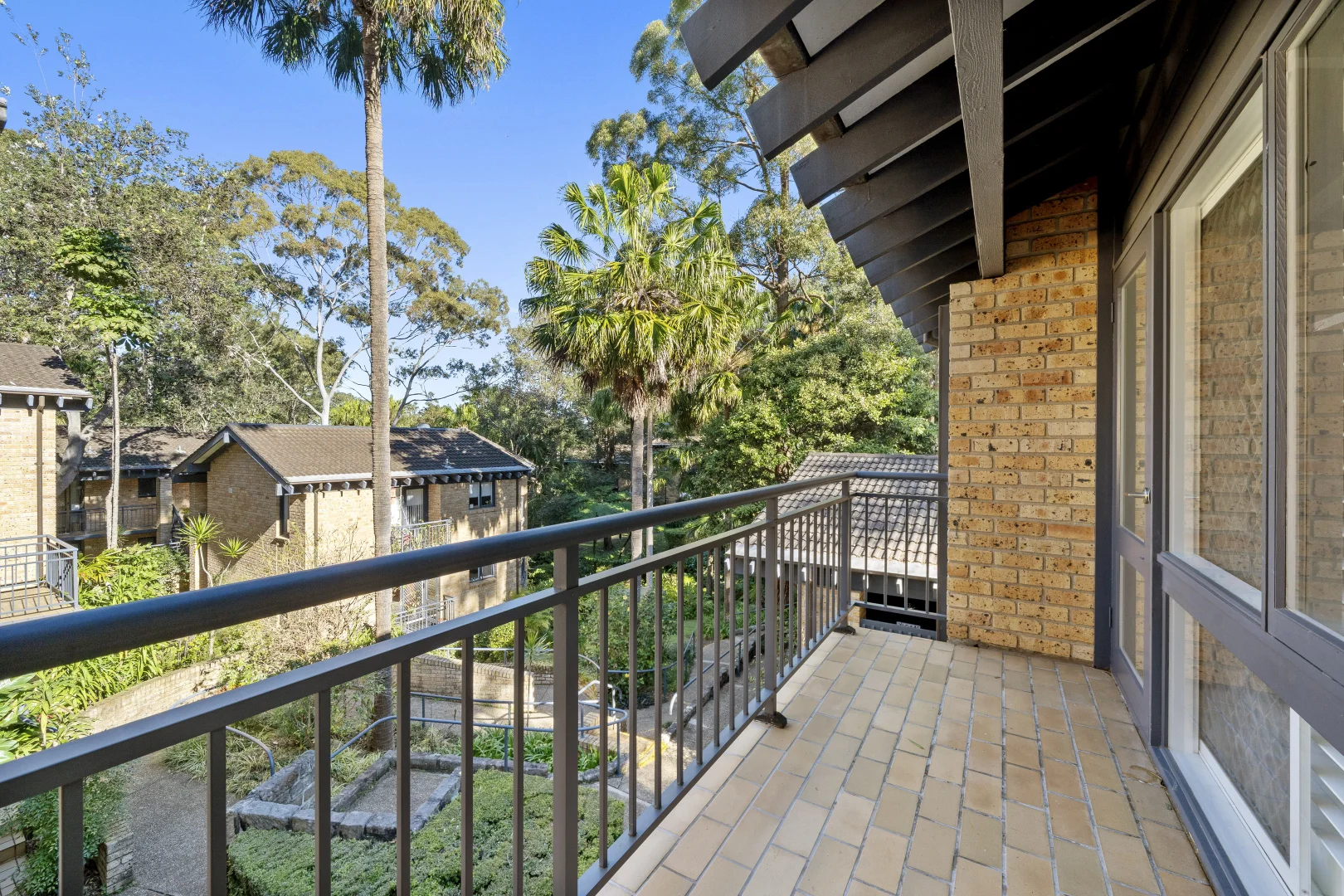 Additional image 4 of 298/36-42 Cabbage Tree Road, Bayview NSW 2104