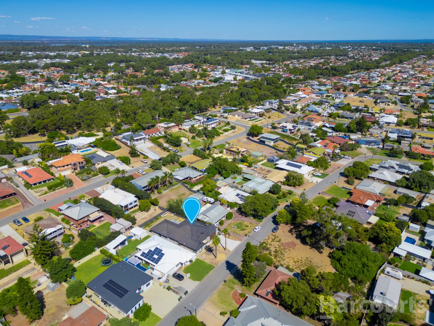 Additional image 33 of 27 Pallas Way, San Remo WA 6210