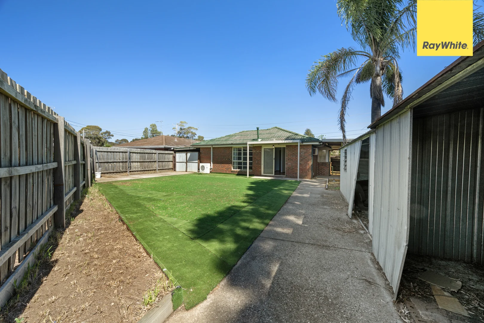 Additional image 13 of 4 Barries Road, Melton VIC 3337