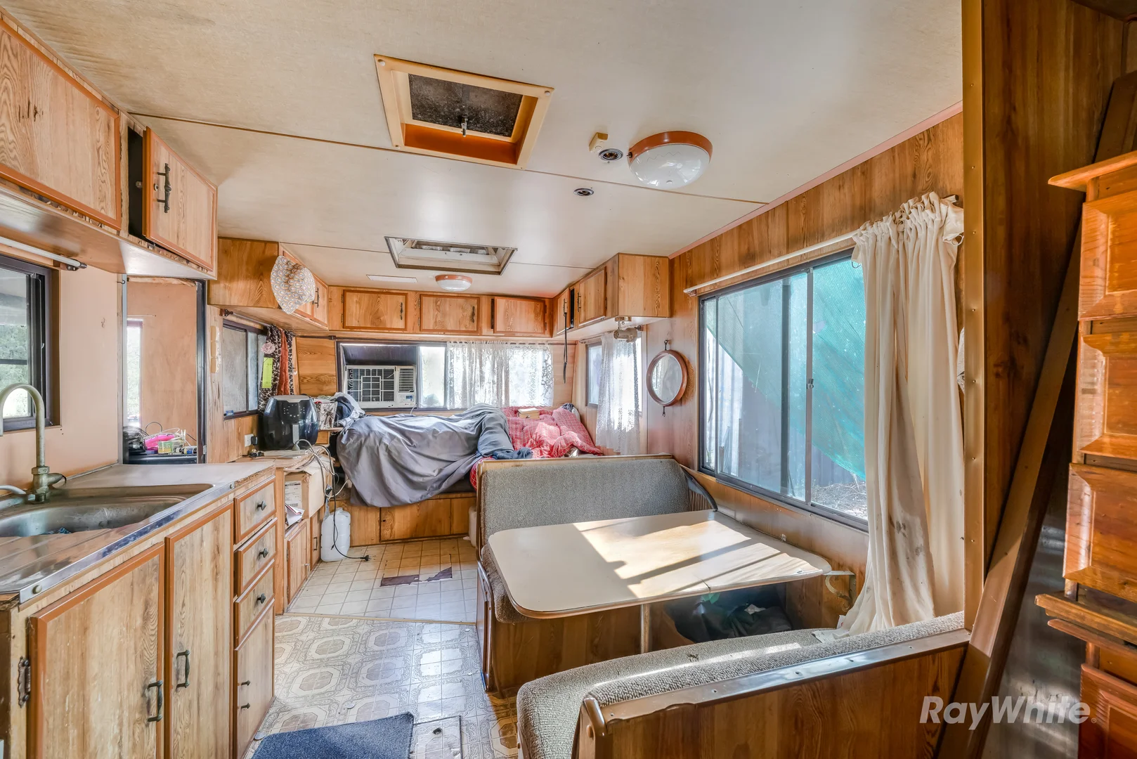 Additional image 8 of 250 Delan Road, Delan QLD 4671