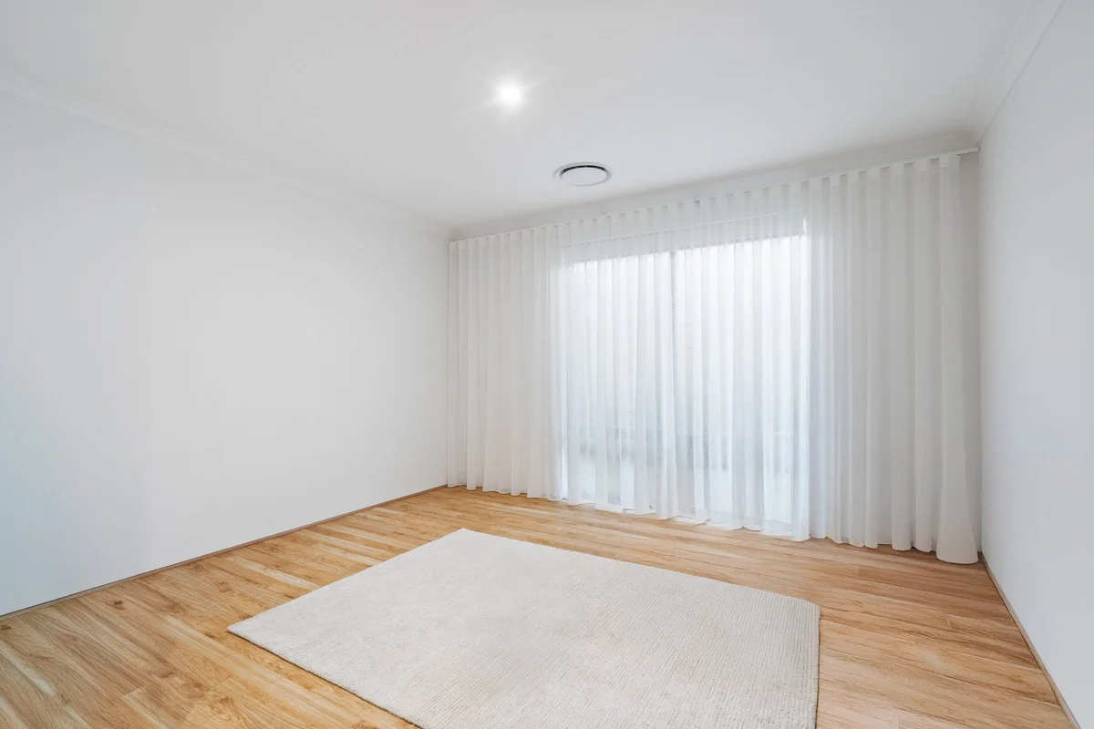 Additional image 14 of 11 Hayling Way, Dunsborough WA 6281