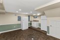 Additional image 54 of 2236 Ridge Ave, Evanston, IL, 60201