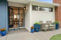 Additional image 21 of 3716 Manderina Ct, Santa Barbara, CA, 93105