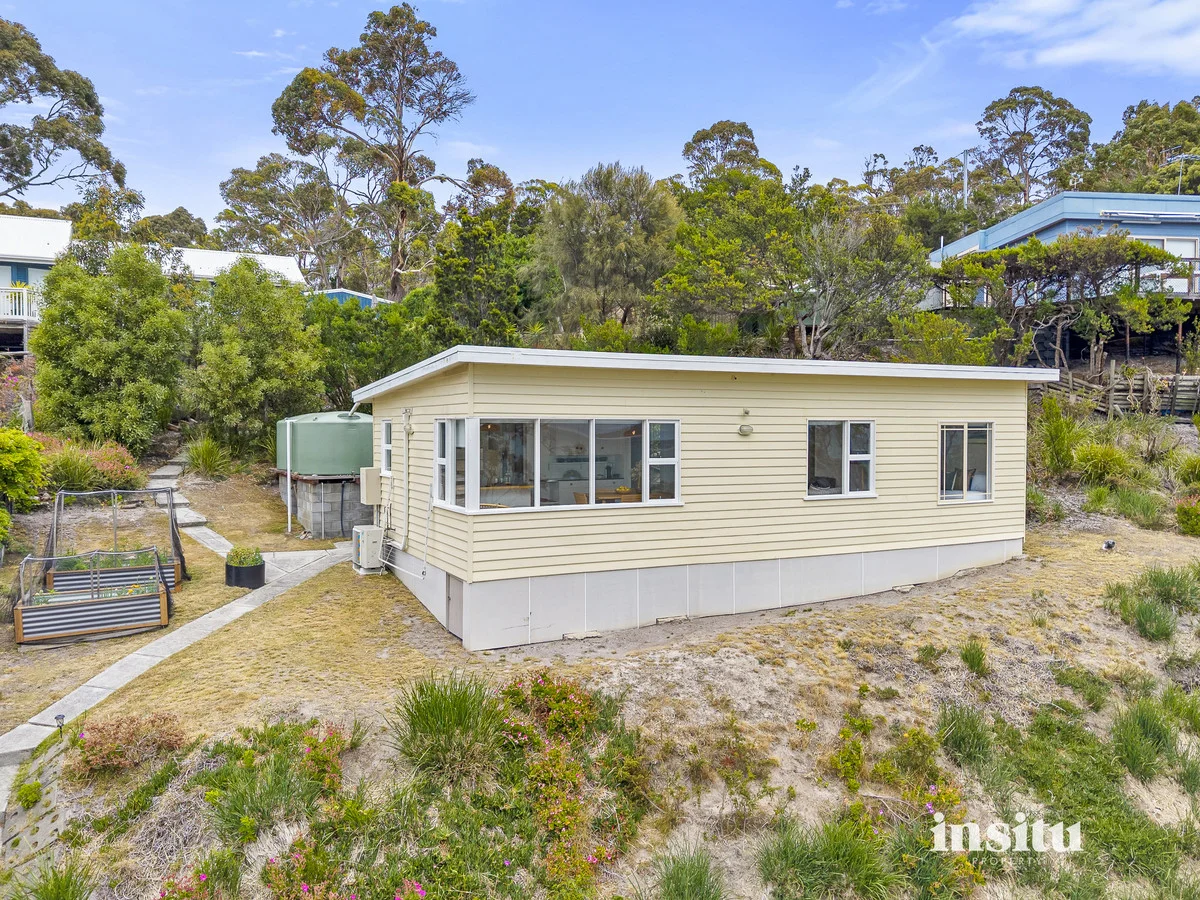 Additional image 21 of 14 Black Jack Road, Sloping Main TAS 7186