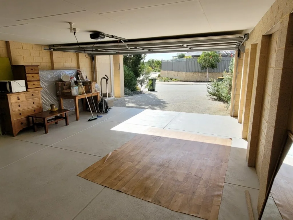 Additional image 4 of 39 Bromsgrove Street, Wellard WA 6170