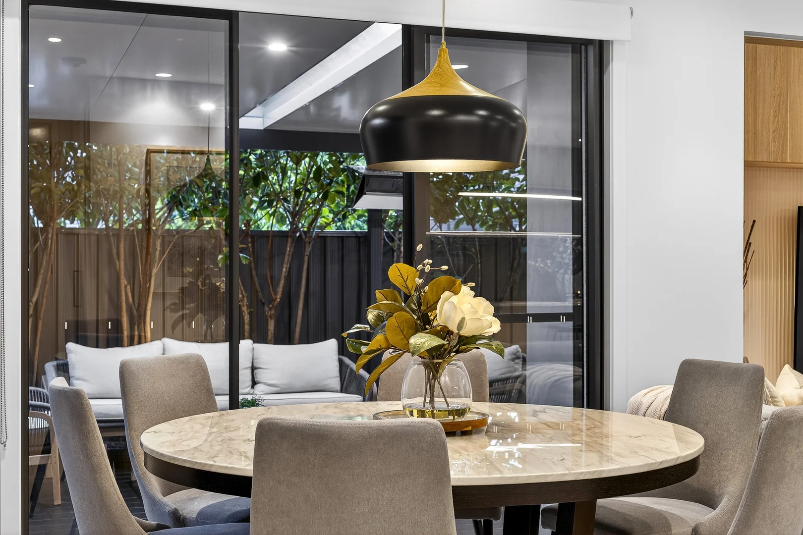 Additional image 8 of 89 Jamboree Avenue, Leppington NSW 2179