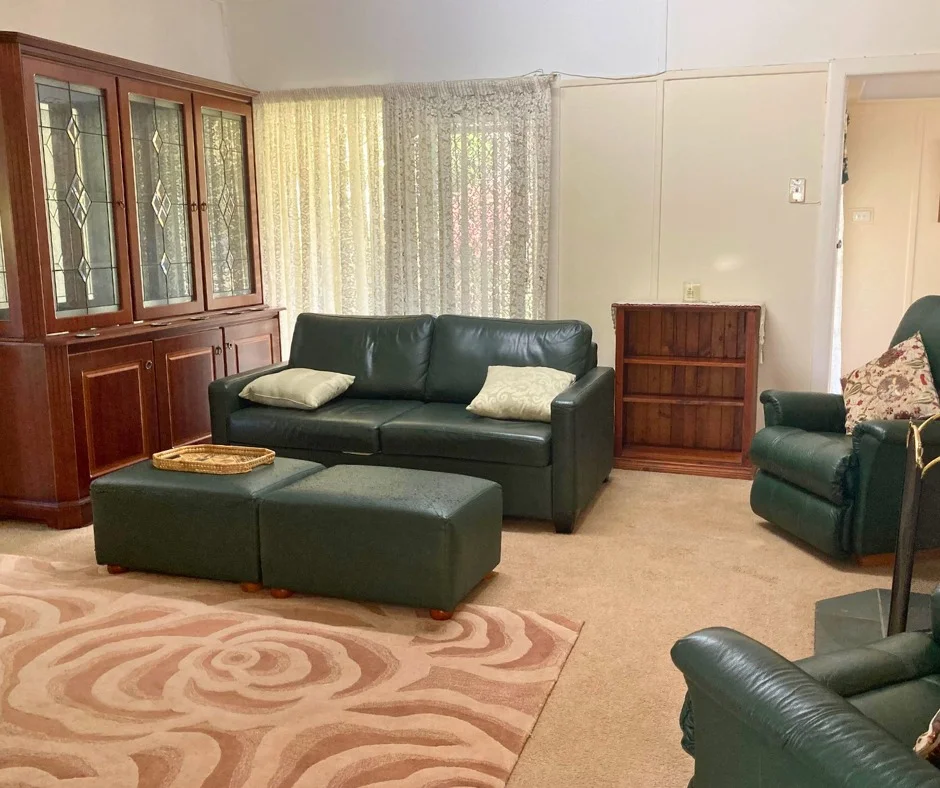 Additional image 2 of 11 Buchanan Street, Kandos NSW 2848