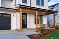 Additional image 10 of 624 Legacy Way, Sedro Woolley, WA, 98284