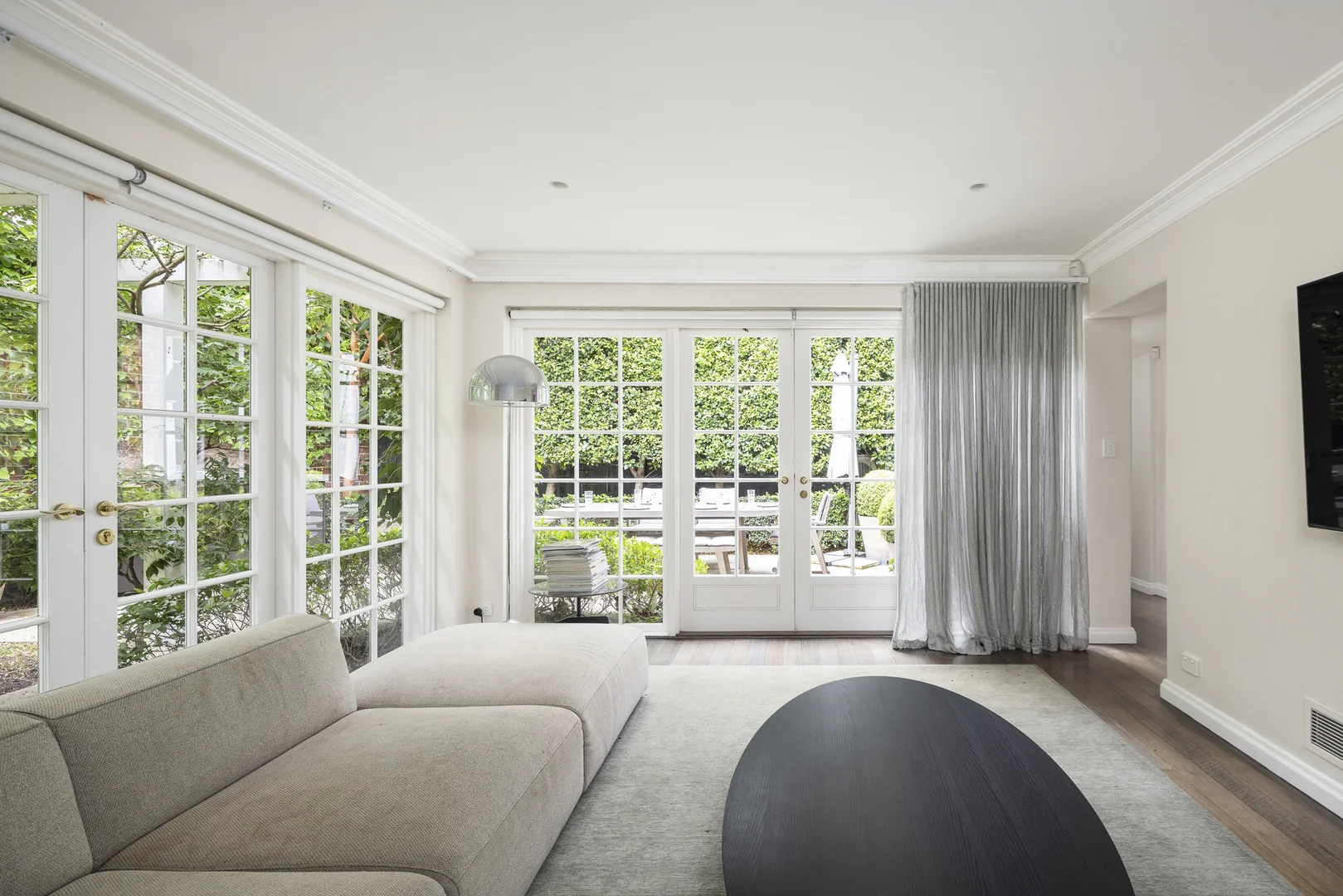 Additional image 11 of 7 Yarradale Road, Toorak VIC 3142