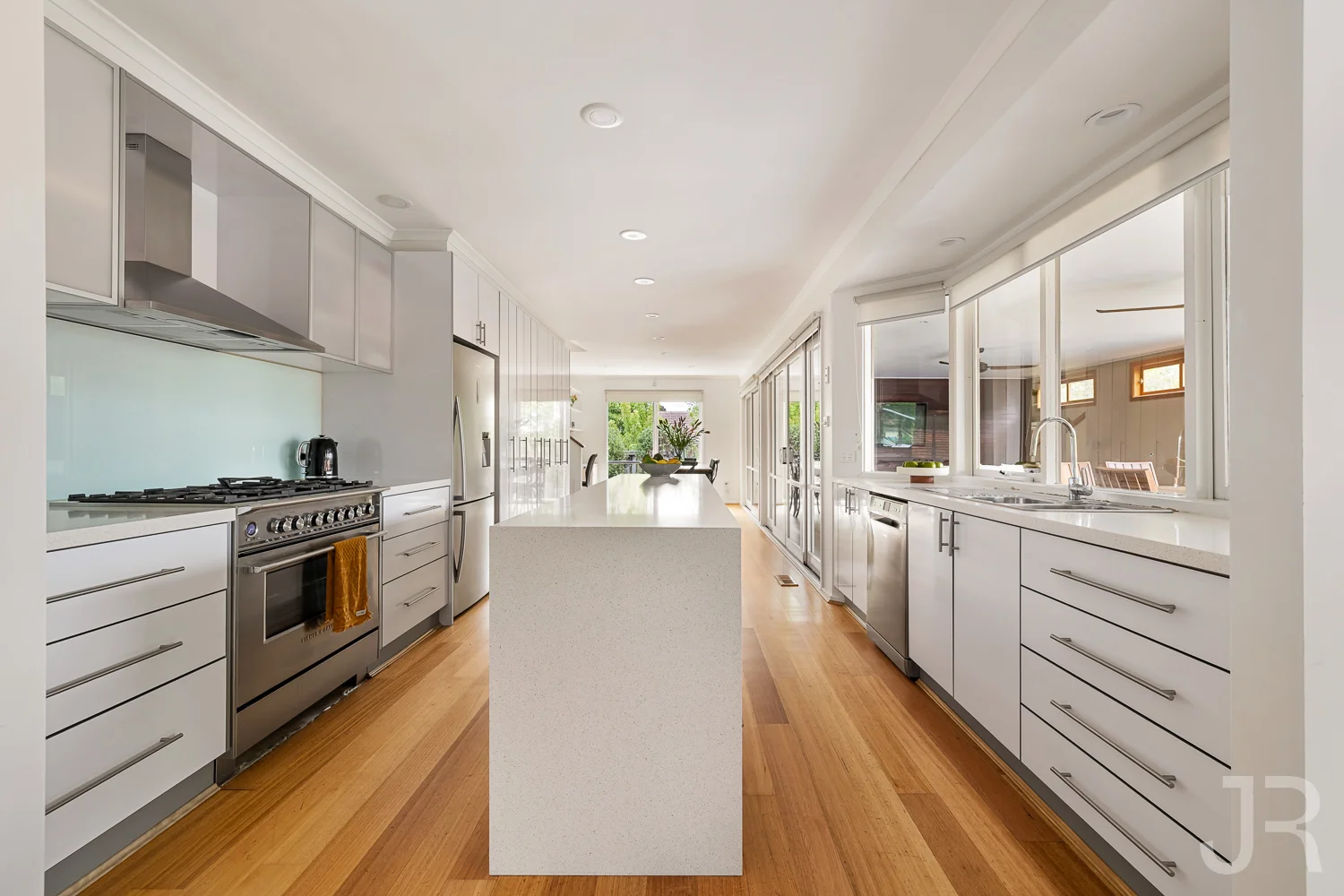 Additional image 5 of 23 Christine Avenue, Berwick VIC 3806