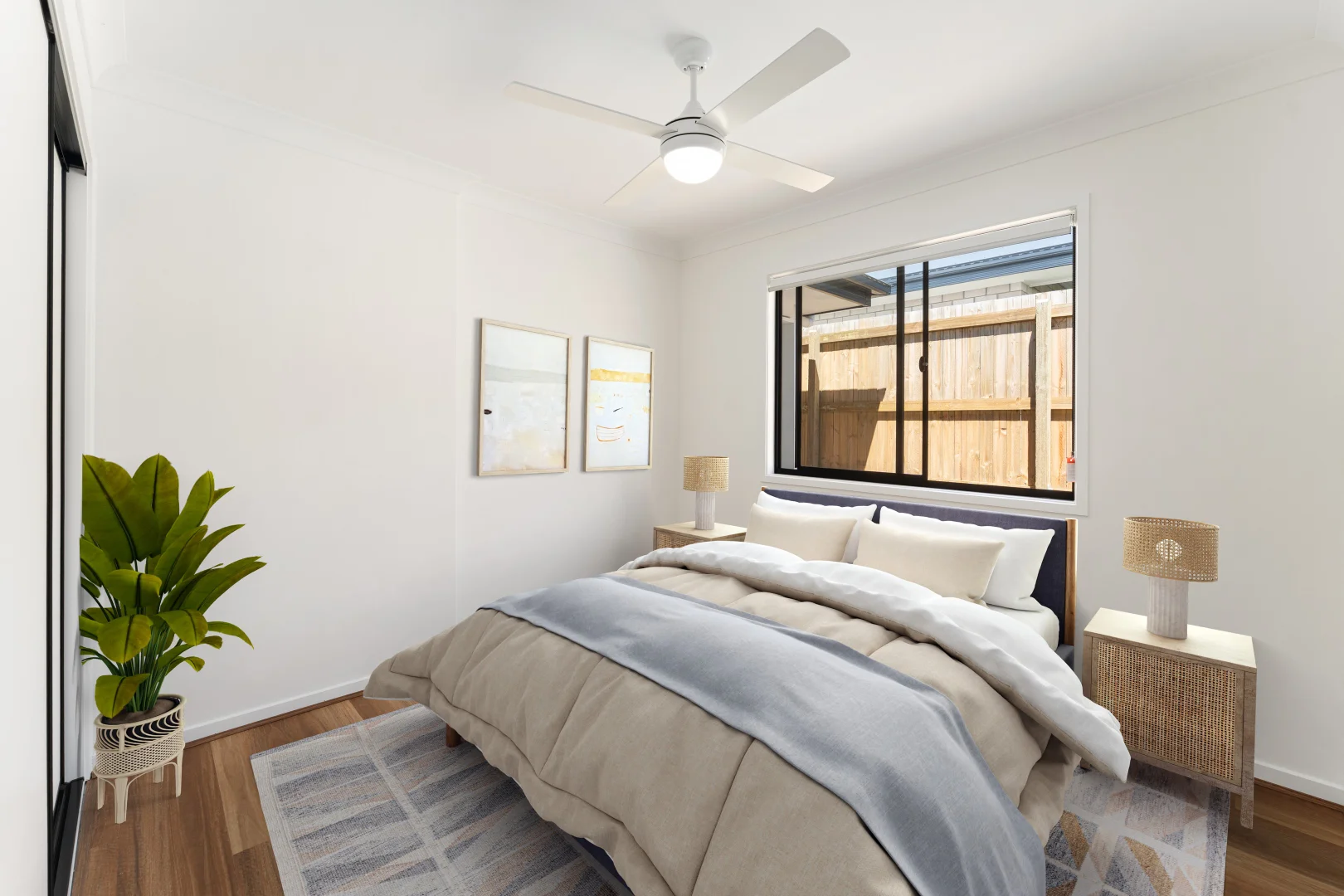 Additional image 18 of 5/21 Grove Road, Holmview QLD 4207