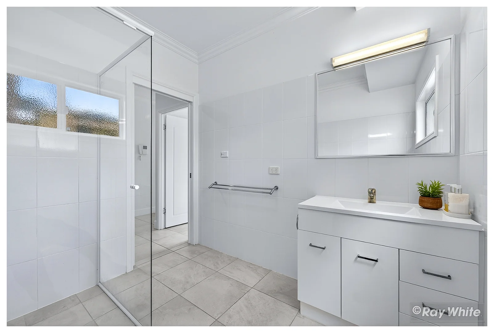 Additional image 16 of 5/200 Upper Dawson Road, The Range QLD 4700