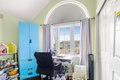 Additional image 28 of 19 Roosevelt Ave, Staten Island, NY, 10314