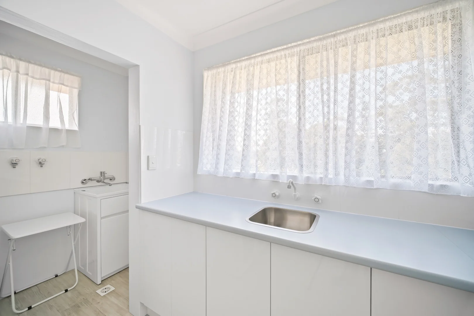 Additional image 17 of 6/12 Taree Street, Tuncurry NSW 2428