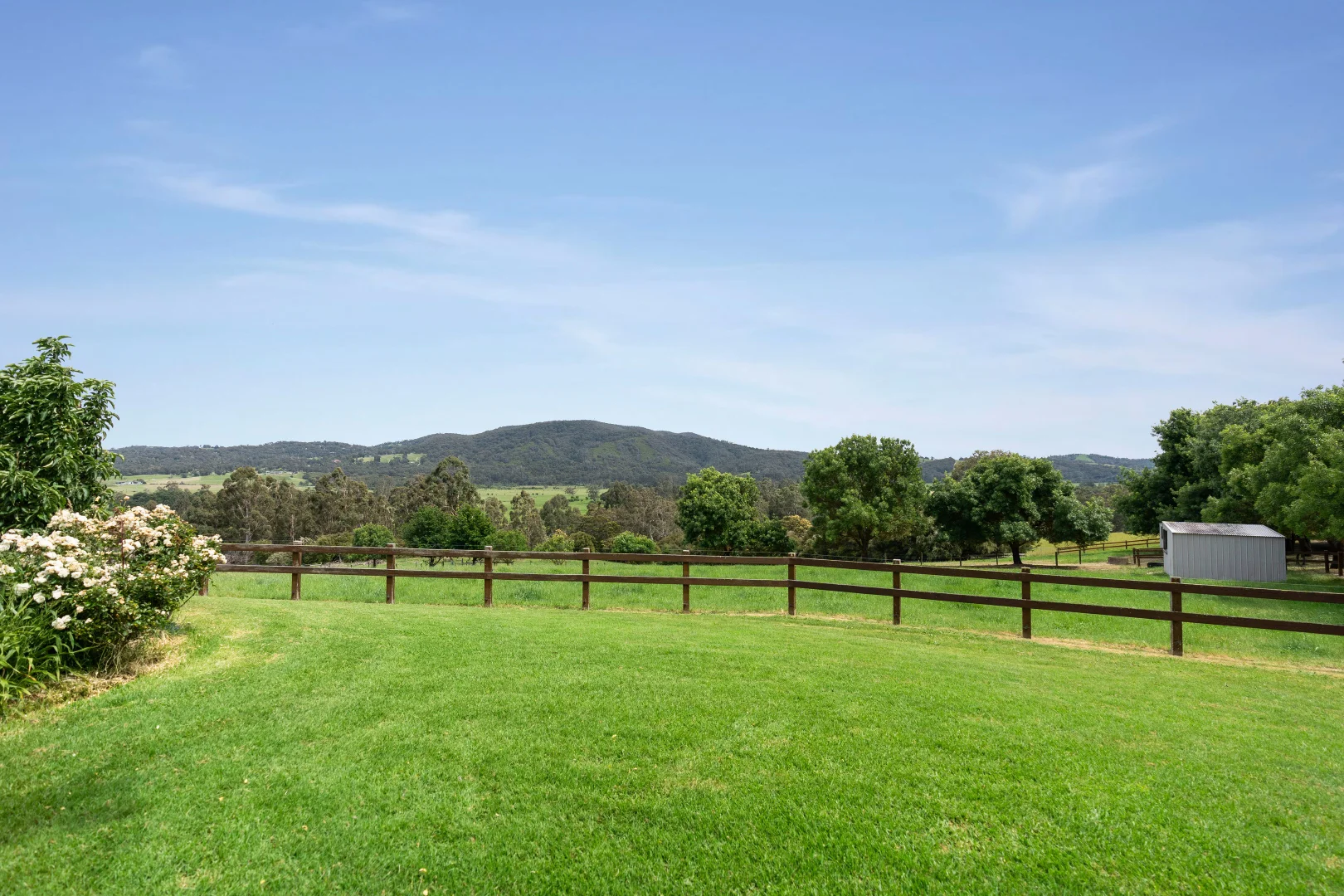 Additional image 23 of 772 Healesville-Koo Wee Rup Road, Woori Yallock VIC 3139